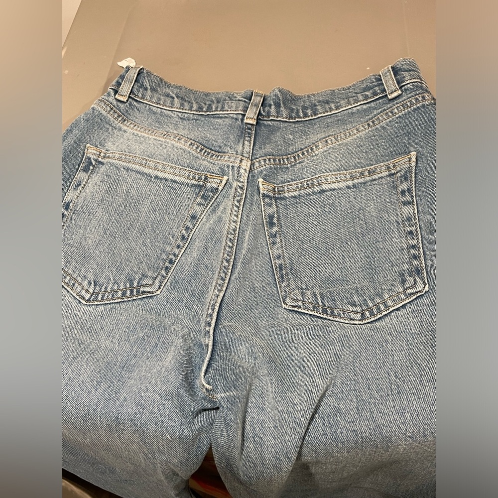 ASOS - Picture 4 of 5